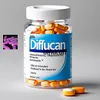 Diflucan prezzo senza ricetta a